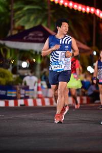 BIB: 
                            <button type="button" onclick="openModal(24022580)" class="btn btn-primary btn-sm float-right btn-popup" data-toggle="modal" data-target=".modal-high-quality">
                        <i class="fas fa-shopping-cart"></i> Add to Cart
                    </button>
                                            <button type="button" onclick="isThisMe(24022580, true)" class="btn btn-success btn-sm float-right btn-popup btn-isme hidden" data-toggle="tooltip" data-placement="bottom" title="นี่คือรูปของคุณใช่ไหม คลิกที่นี่เพื่อเอาเข้าอัลบั้ม">
                        <i class="fas fa-plus"></i> Add to album
                    </button>
                    <button type="button" onclick="isThisMe(24022580, false)" class="btn btn-warning btn-sm float-right btn-popup btn-isnotme hidden">
                        <i class="fas fa-ban"></i> Remove from album
                    </button>